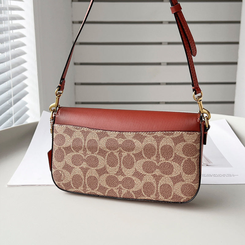 COZY - CAH Bags - 584