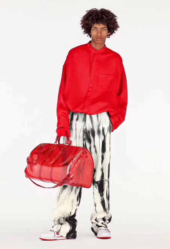 JB - LOV Travel Bags - 196
