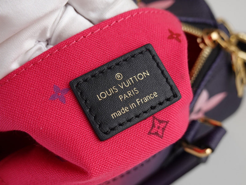 COZY BAGS - LOV Bags - 1461