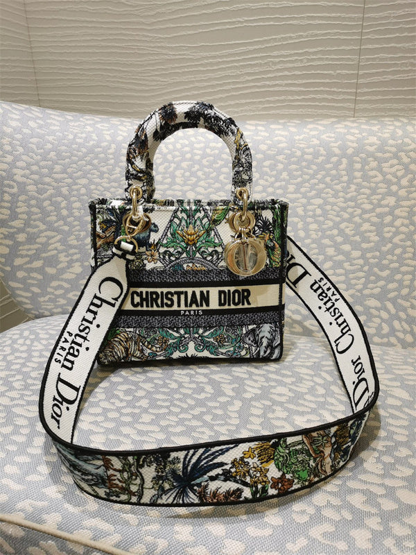 COZY BAGS - DOR Bags - 189