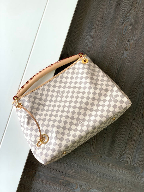 COZY BAGS - LOV Bags - 681