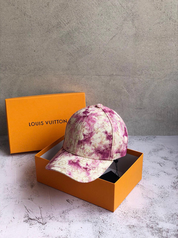 COZY BAGS - LOV Hats & Caps - 374
