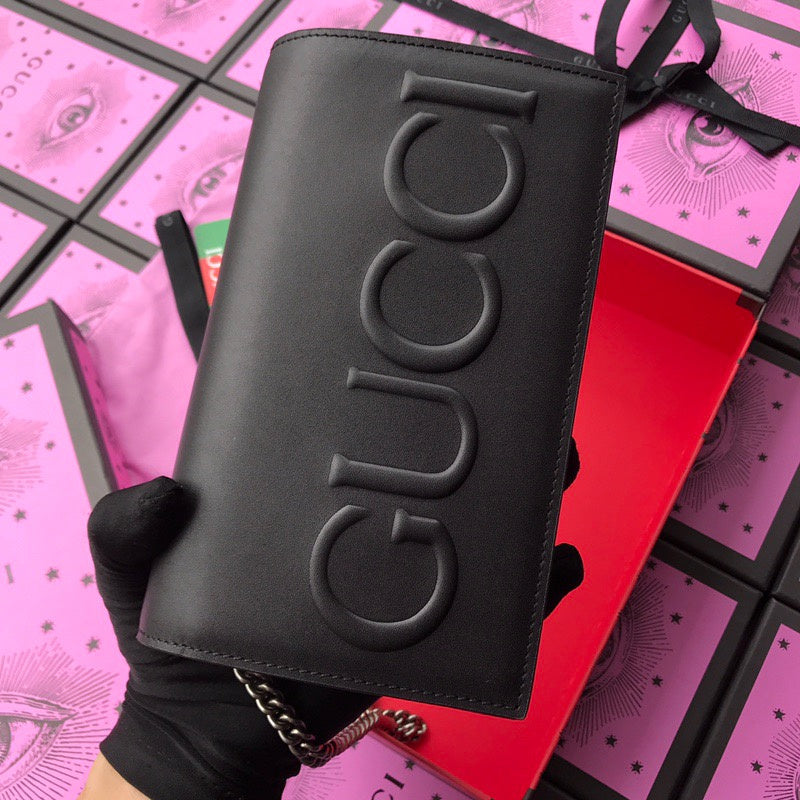 COZY BAGS - Guki Wallet - 626