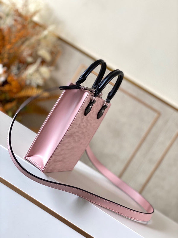 COZY - LV Bags - 4447