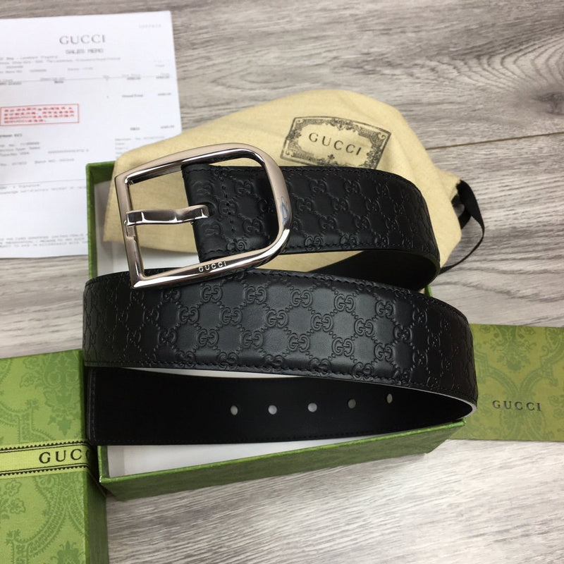 COZY BAGS - GUKI Belts - 145