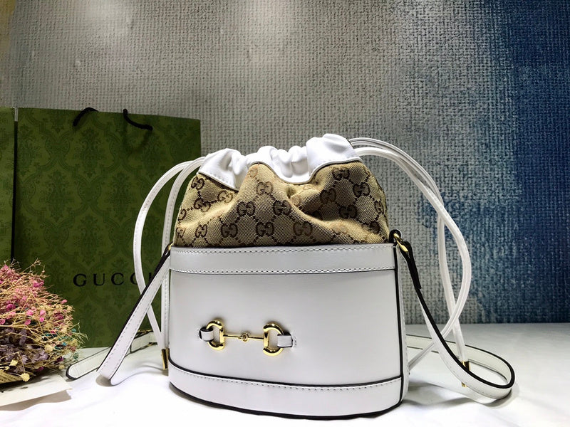 COZY BAGS - GUKI Bags - 1093