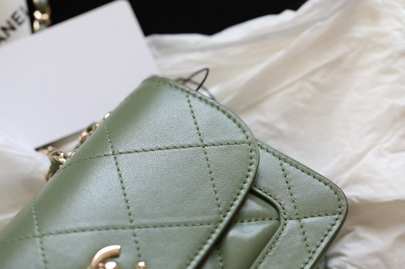 COZY BAGS - CHL Lady Bags - 466