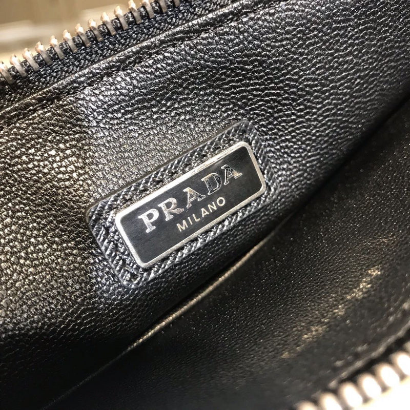 COZY BAGS - PD Wallets - 057