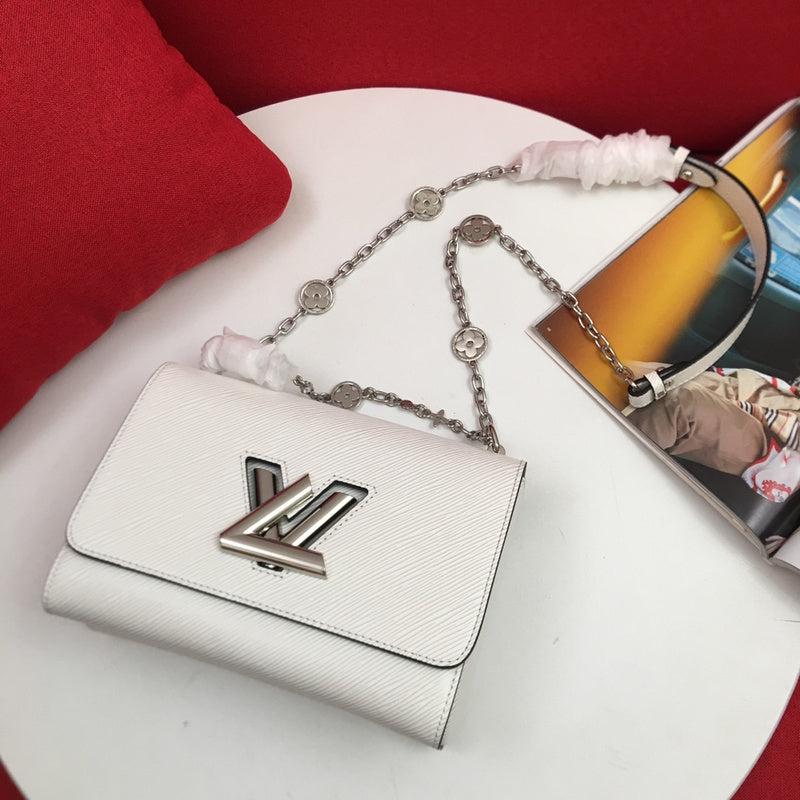 COZY BAGS - GUKI Women Bags - 1757