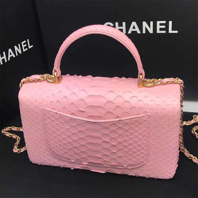 COZY BAGS - CHL Bags - 840