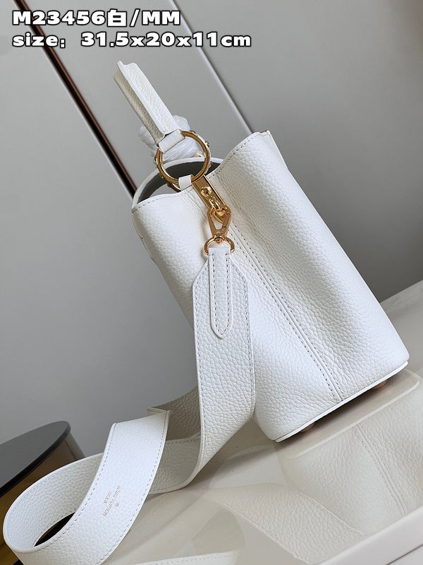 COZY BAGS - LOV Bags - 239