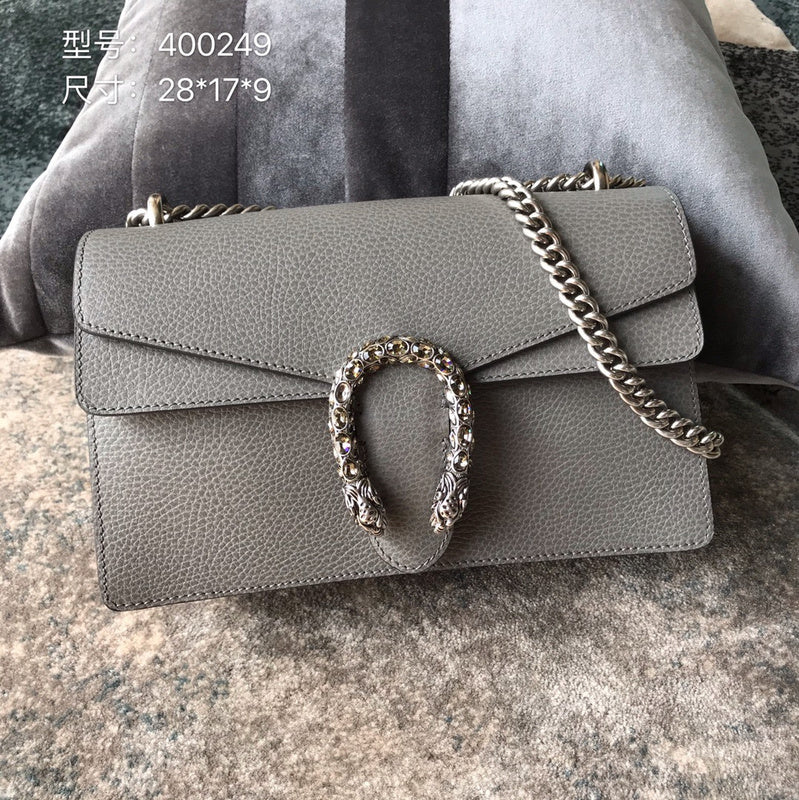 COZY - Guki Lady Bags - 1422