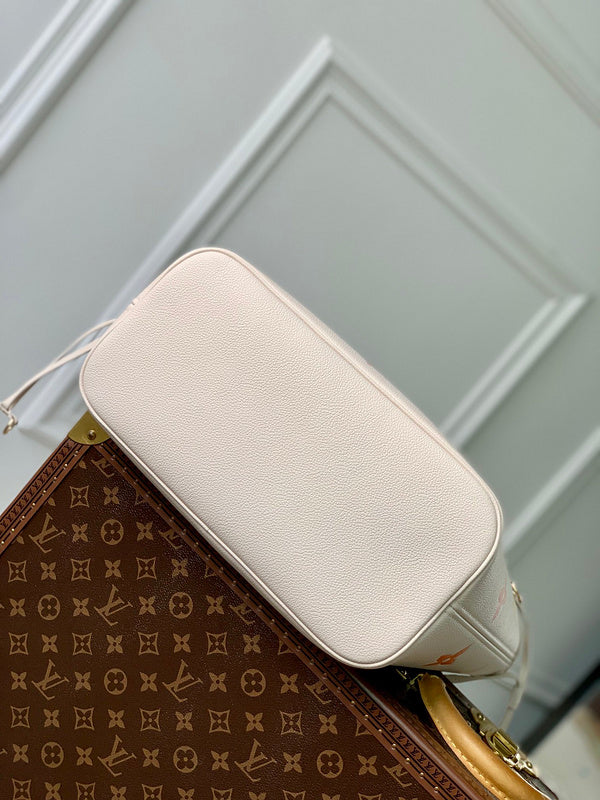 COZY - LV Bags - 688