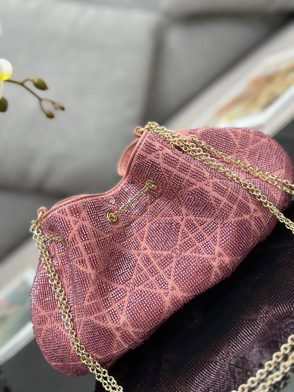 COZY BAGS - DOR Bags - 200