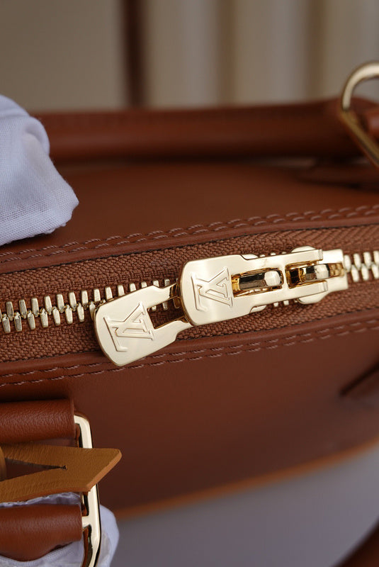 COZY BAGS - LOV Bags - 1346