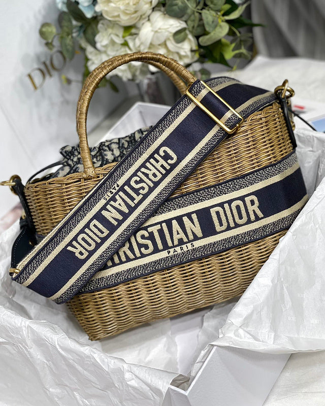 JB - DOR Lady Bags - 409