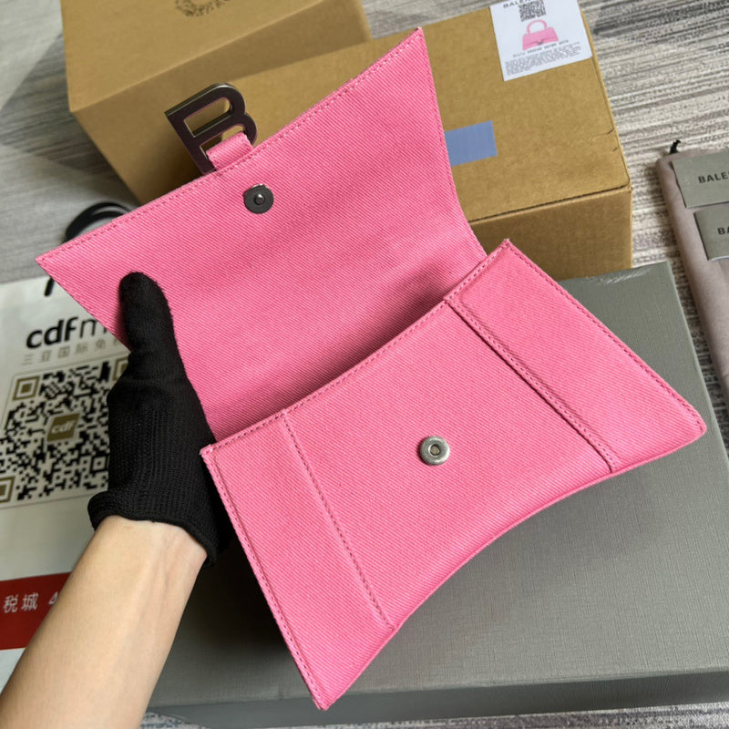 COZY BAGS - BG Lady Bags - 037
