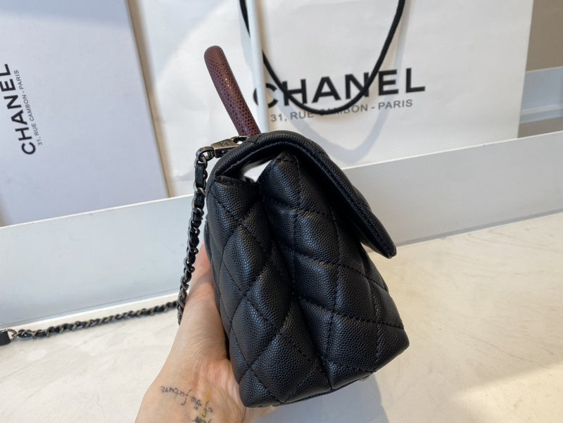 COZY BAGS - CHL Lady Bags - 113