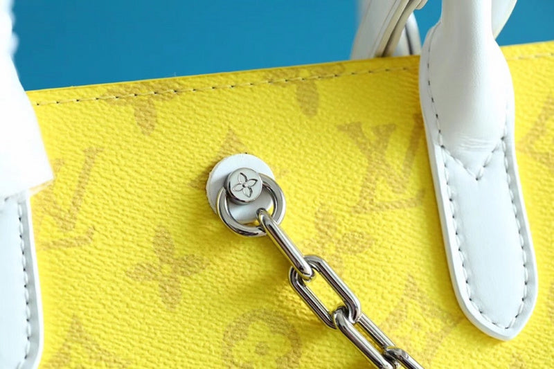 COZY - LOV Lady Bags - 1508
