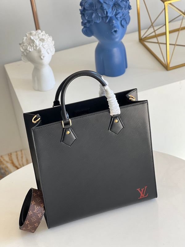COZY - LV Bags - 2447