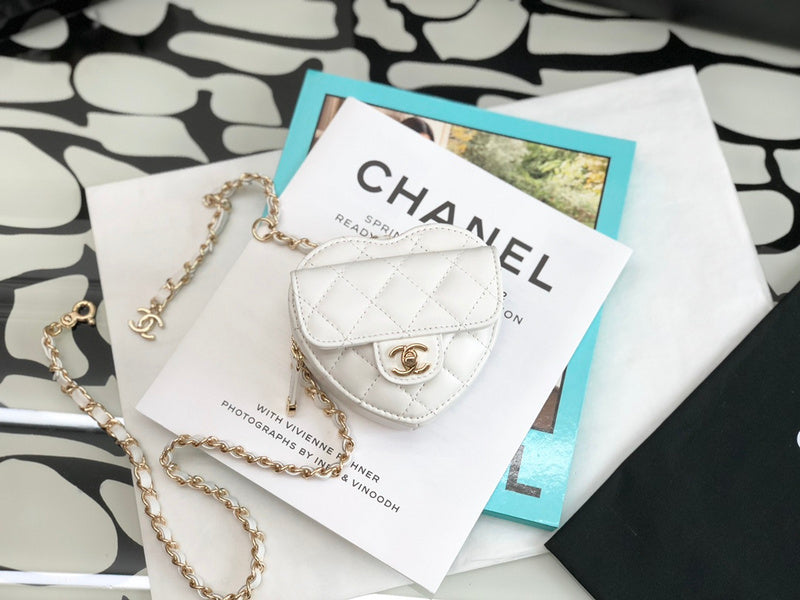 COZY BAGS - CHL Lady Bags - 294