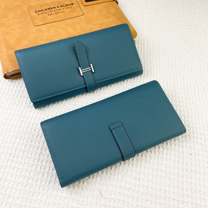 COZY BAGS - HMS Bags - 357