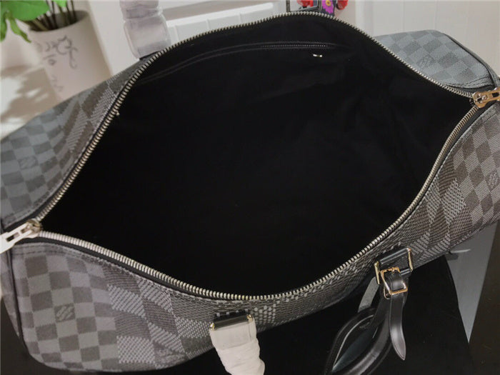 JB - LOV Travel Bags - 090