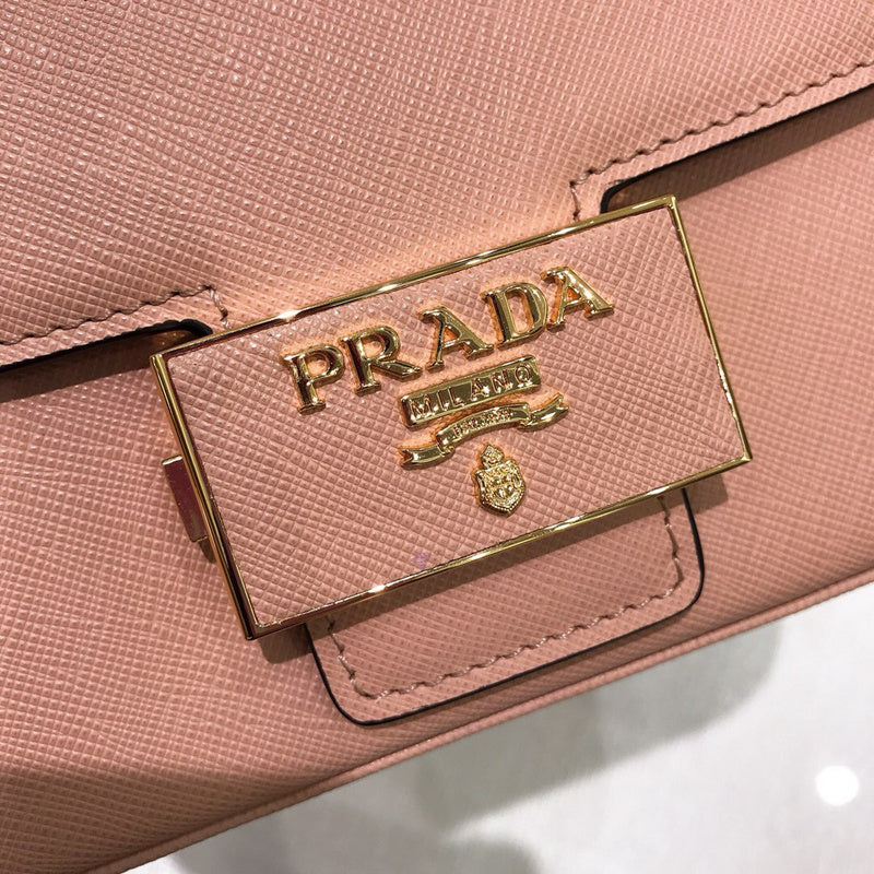 COZY - PD Lady Bags - 545