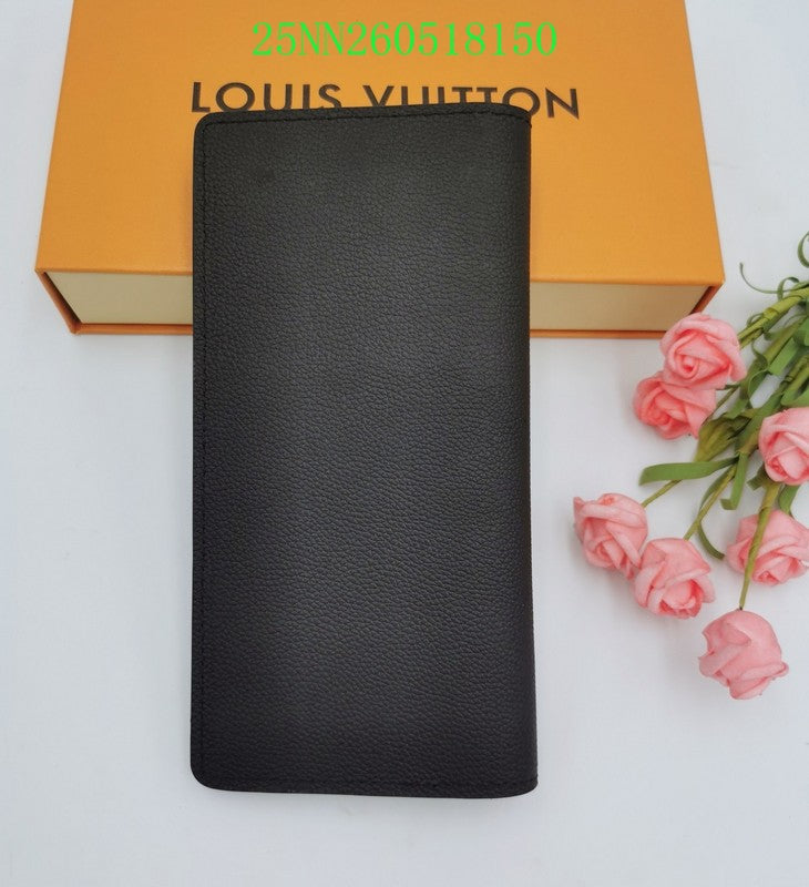 COZY BAGS - CHL Wallet - 947