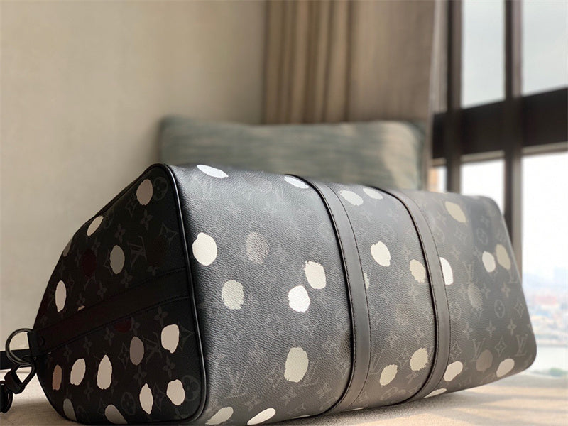 COZY BAGS - LOV Bags - 946
