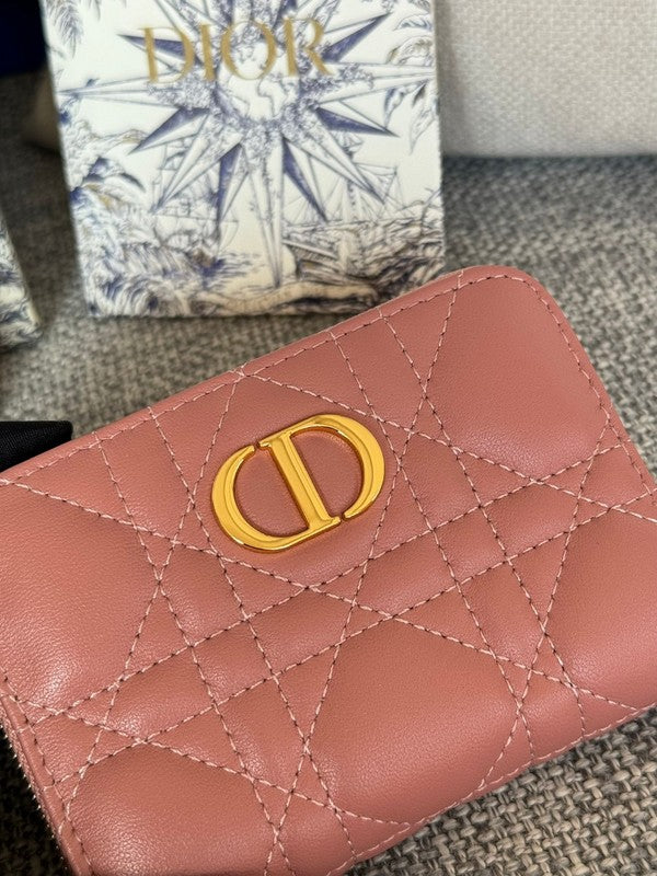 COZY BAGS - DOR Wallets - 080