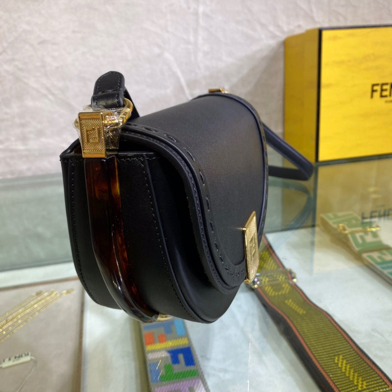 COZY BAGS - COZY BAGSE Bags - 131