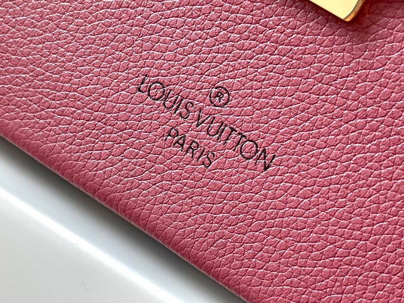 COZY BAGS - LOV Bags - 1698