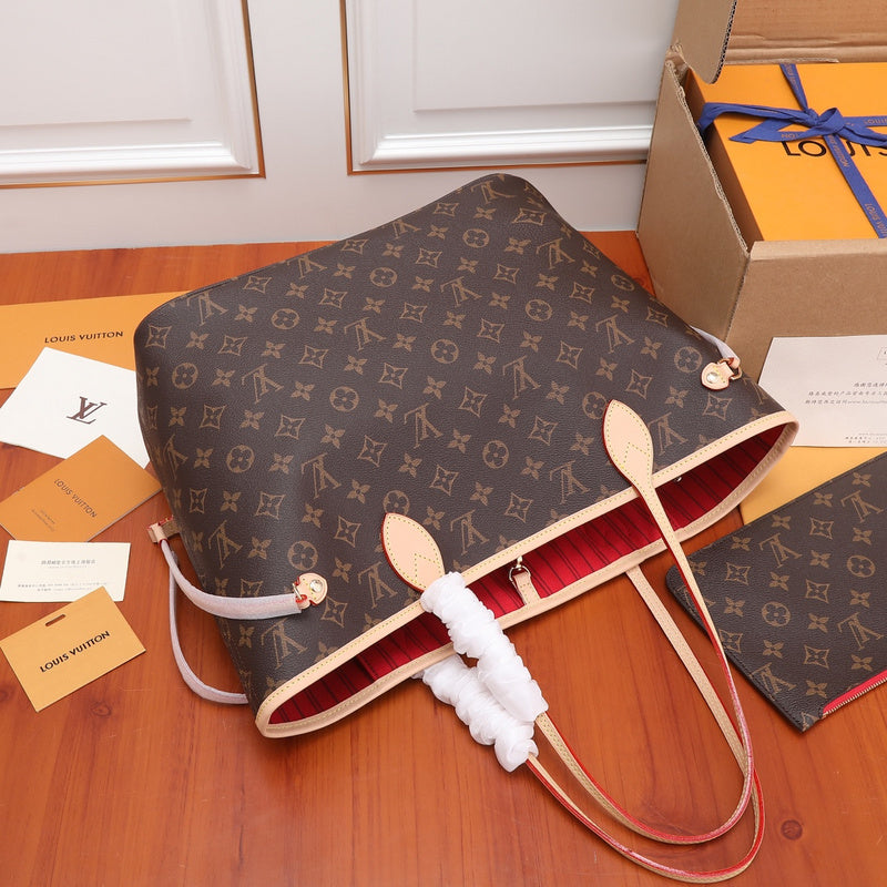 COZY BAGS - GUKI Women Bags - 1658