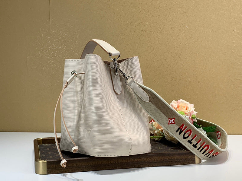 JB - LOV Lady Bags - 402