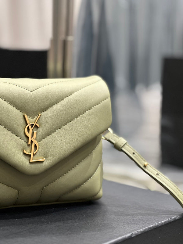 COZY BAGS - YLS Bags - 1233