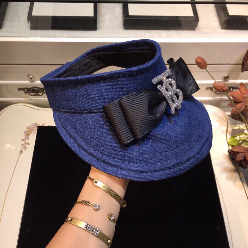 COZY BAGS - BOR Hats & Caps - 127