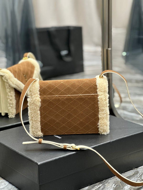 COZY BAGS - YLS Bags - 1820