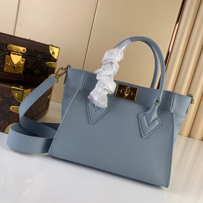 COZY BAGS - LOV Bags - 1657
