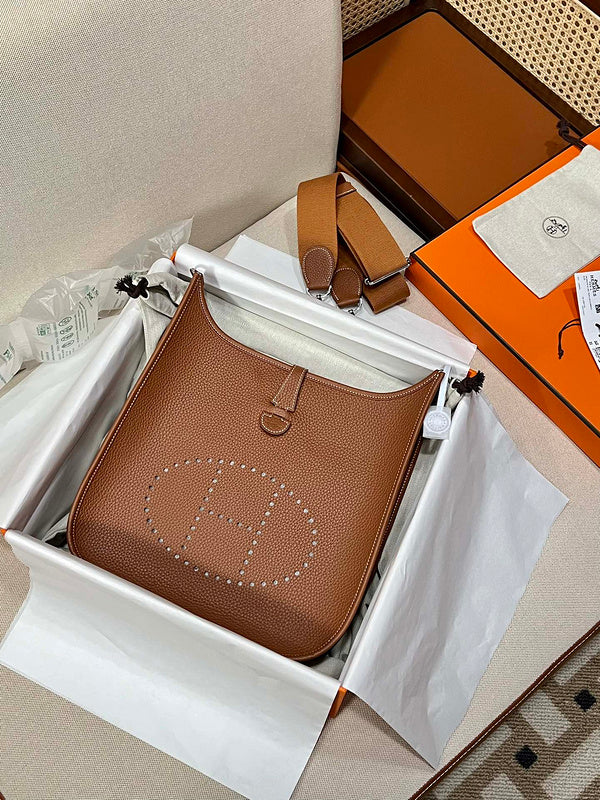 COZY BAGS - HMS Bags - 982