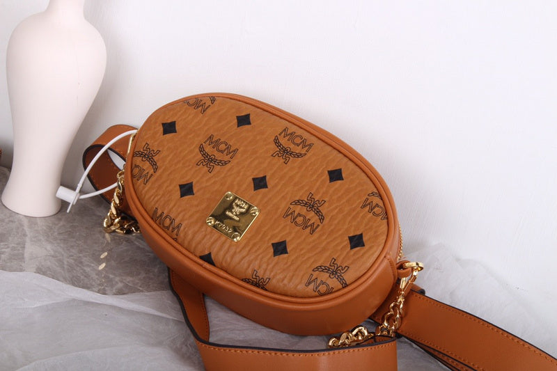 COZY BAGS - MQM Bags - 018