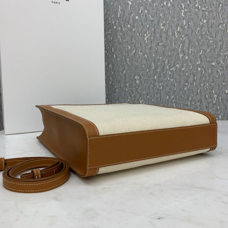 COZY - COL Bags - 279