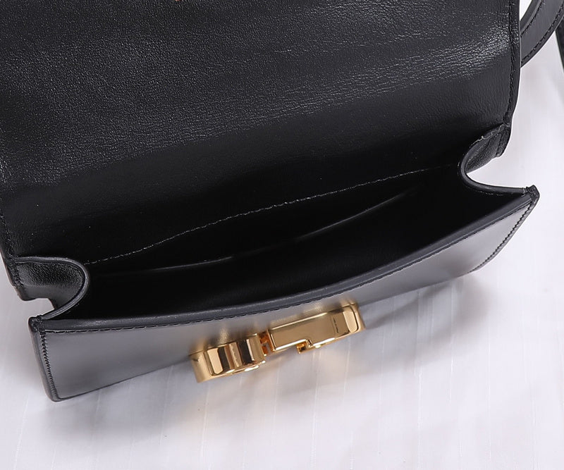 Cozy Bags - DOR Bags - 360