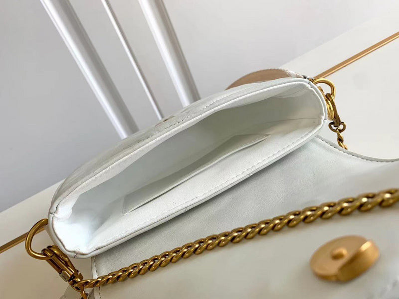 COZY - LV Bags - 625