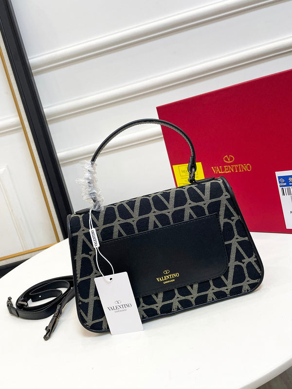 COZY BAGS - VEL Bags - 090