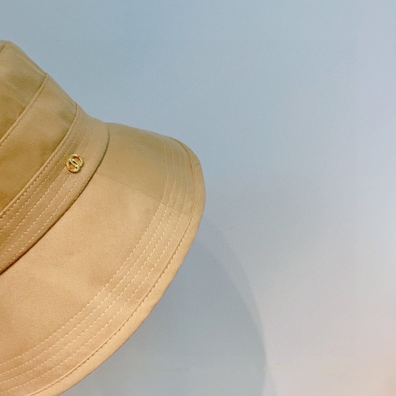 COZY BAGS - CHL Hats & Caps - 074