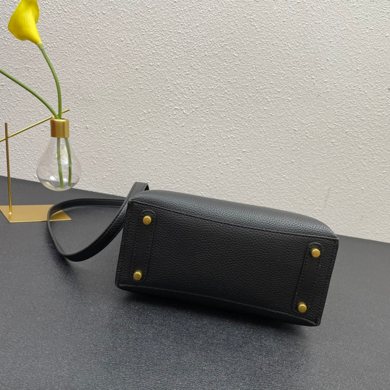 COZY BAGS - CAH Bags - 831