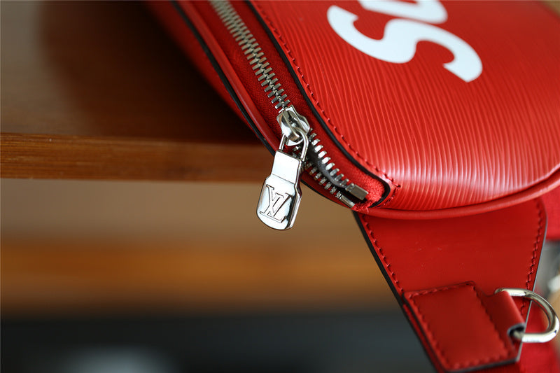 COZY BAGS - LOV Men Bags - 566