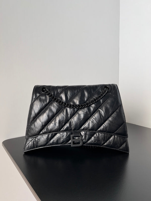 COZY BAGS - BG Bags - 544