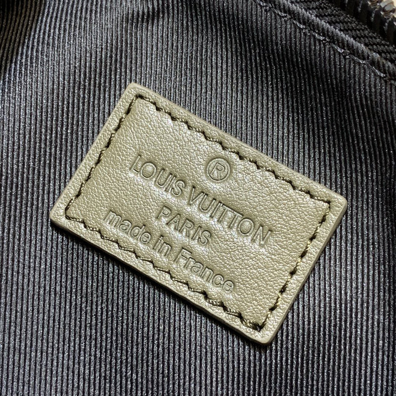 COZY - LV Bags - 3581
